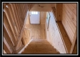 The Overlook Cabin at Muskingum Woods property photo