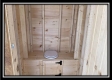 The Overlook Cabin at Muskingum Woods property photo
