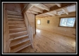 The Overlook Cabin at Muskingum Woods property photo