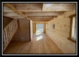 The Overlook Cabin at Muskingum Woods property photo