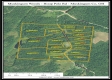 Tract 16 - Muskingum Woods property photo