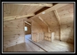 Whitetail Hollow Cabin at Muskingum Woods property photo