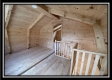 Whitetail Hollow Cabin at Muskingum Woods property photo