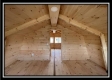 Whitetail Hollow Cabin at Muskingum Woods property photo