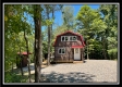 Whitetail Hollow Cabin at Muskingum Woods property photo