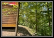 Whitetail Hollow Cabin at Muskingum Woods property photo