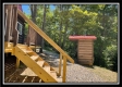 Whitetail Hollow Cabin at Muskingum Woods property photo