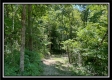 Whitetail Hollow Cabin at Muskingum Woods property photo