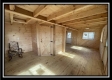 More of Whitetail Hollow Cabin at Muskingum Woods
