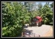 Whitetail Hollow Cabin at Muskingum Woods property photo