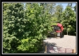 Whitetail Hollow Cabin at Muskingum Woods property photo