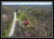 Whitetail Hollow Cabin at Muskingum Woods property photo
