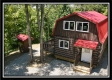 Whitetail Hollow Cabin at Muskingum Woods property photo