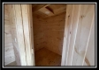 Whitetail Hollow Cabin at Muskingum Woods property photo