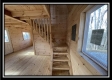 Whitetail Hollow Cabin at Muskingum Woods property photo
