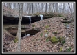 Tract 5 at Number 12 Hollow property photo
