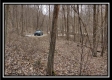 Tract 5 at Number 12 Hollow property photo