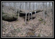 Tract 5 at Number 12 Hollow property photo