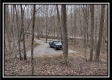 Tract 5 at Number 12 Hollow property photo