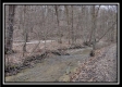 Tract 5 at Number 12 Hollow property photo