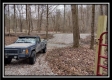Tract 5 at Number 12 Hollow property photo