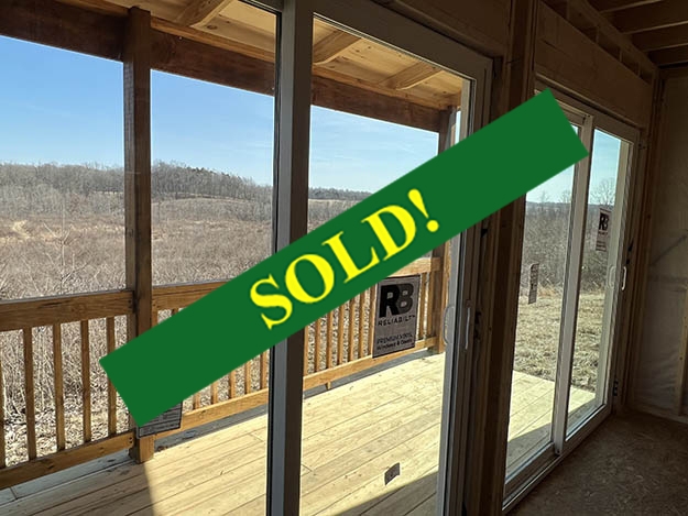 Property Hero Image