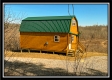 Sunrise Cabin at Deer Ridge property photo