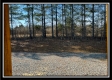 Sunrise Cabin at Deer Ridge property photo