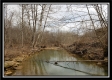 Tract 7 at Camp Creek Retreat property photo