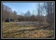 More of Tract 7 at Camp Creek Retreat