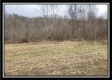 Tract 7 at Camp Creek Retreat property photo