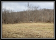 Tract 7 at Camp Creek Retreat property photo