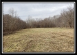 Tract 7 at Camp Creek Retreat property photo