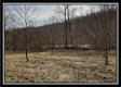Tract 7 at Camp Creek Retreat property photo