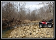 Tract 7 at Camp Creek Retreat property photo
