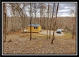 Hampton View Cabin property photo