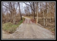 Hampton View Cabin property photo