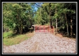 Hampton View Cabin property photo