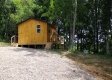 Hampton View Cabin property photo