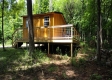 Hampton View Cabin property photo