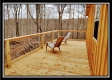 More of Hampton View Cabin