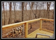More of Hampton View Cabin
