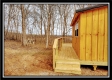 Hampton View Cabin property photo