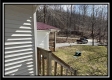 4915 Auerville Rd property photo