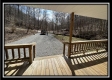 4915 Auerville Rd property photo