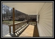 4915 Auerville Rd property photo