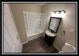 4915 Auerville Rd property photo