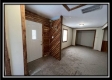 4915 Auerville Rd property photo