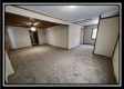 4915 Auerville Rd property photo