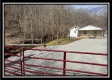 More of 4915 Auerville Rd
